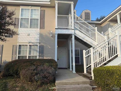 apt-d3-7101 Joy St, PENSACOLA, FL, 32504-6483 | Card Image