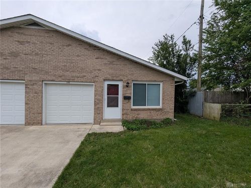 1343-1341 Seneca Dr, Xenia, OH, 45385-4339 | Card Image