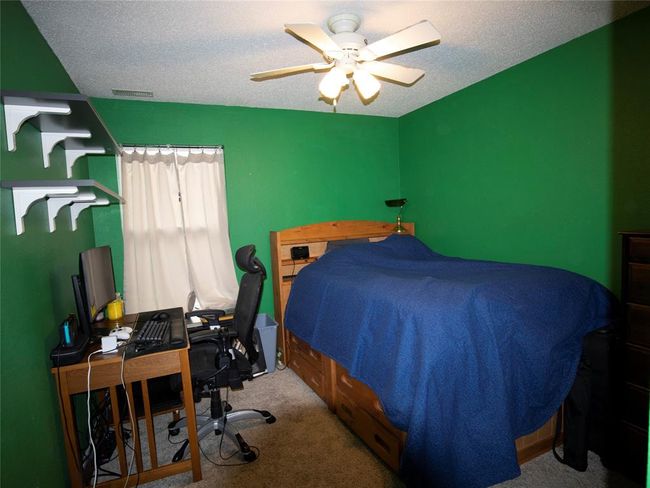 4472 Redcliff North Ln, House other with 3 bedrooms, 3 bathrooms and null parking in Plainfield IN | Image 12