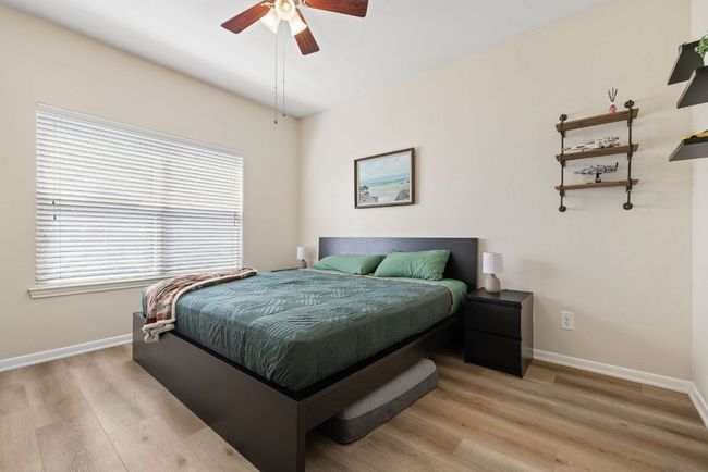 UNIT-302 - 6000 Shepherd Mountain Cv, Condo with 2 bedrooms, 2 bathrooms and 2 parking in Austin TX | Image 14