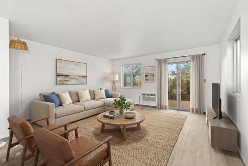 4-132 S Mountain Ave, Ashland, OR, 97520-2100 | Card Image