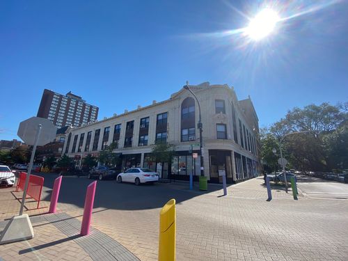 314-1023 W Argyle St, Chicago, IL, 60640-7984 | Card Image