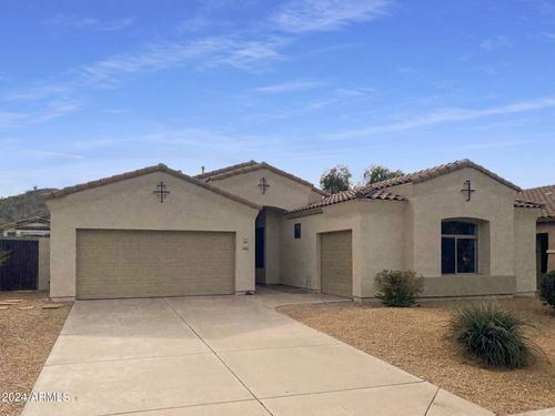 18651 W Sunrise Dr, Goodyear, AZ, 85338-4905 | Card Image