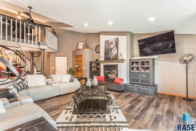 301 - 4224 Minnesota Ave, Condo with 2 bedrooms, 2 bathrooms and null parking in Sioux Falls SD | Image 5