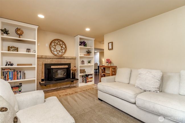 5505 Oxalis Dr W, House other with 5 bedrooms, 3 bathrooms and 1 parking in University Place WA | Image 24