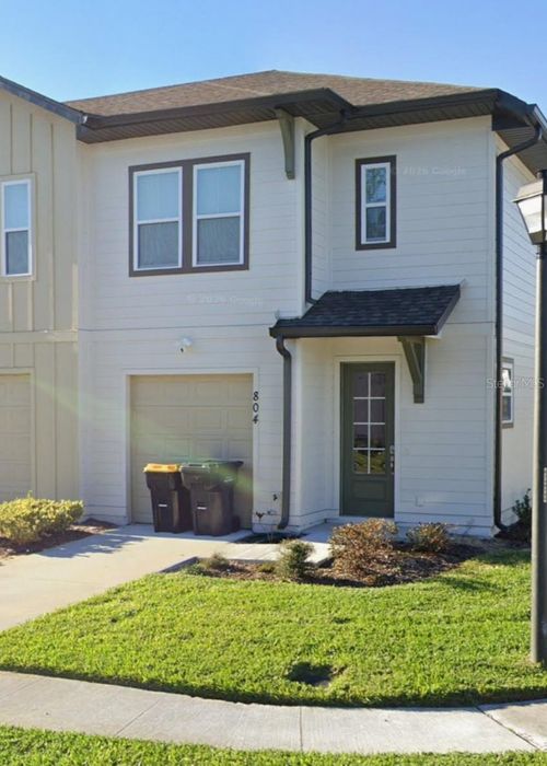 804-804 Longboat Dr, DAVENPORT, FL, 33896-5801 | Card Image