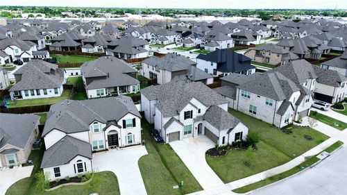 3204 Emerald Edge Dr, Wylie, TX, 75098-1276 | Card Image