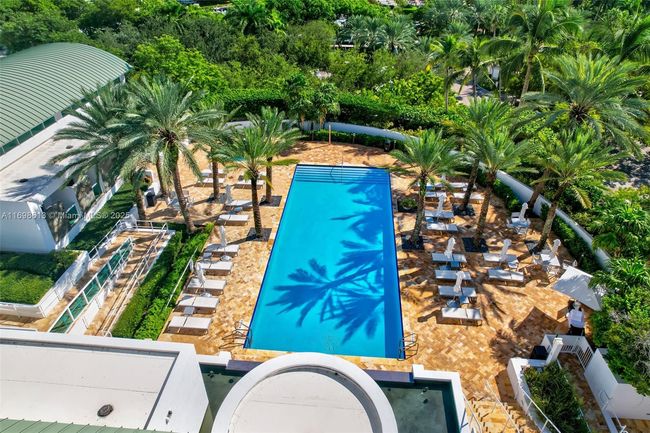 APT-2607 - 3201 Ne 183 Rd St, Condo with 3 bedrooms, 3 bathrooms and null parking in Aventura FL | Image 61