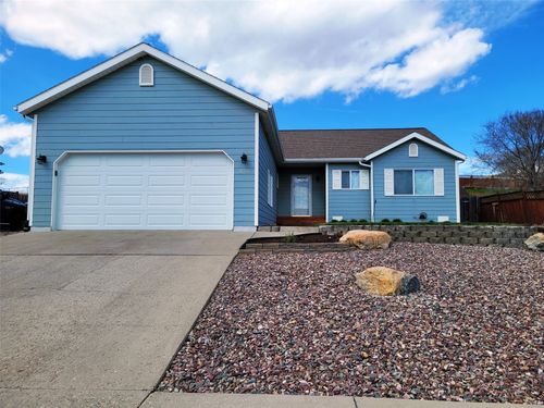 320 Buttercup Loop, Kalispell, MT, 59901-8964 | Card Image