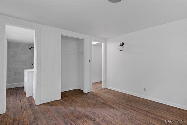 3184 N Edward Island Pt, House other with 2 bedrooms, 1 bathrooms and 1 parking in Hernando FL | Image 54