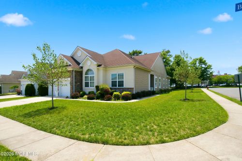2 Beach Haven Way, Waretown, NJ, 08758-2638 | Card Image