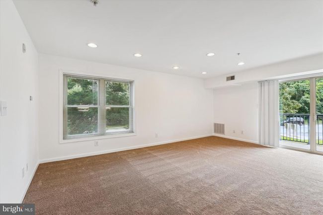 APT-202 - 1136 Cove Rd, Condo with 1 bedrooms, 1 bathrooms and null parking in ANNAPOLIS MD | Image 8
