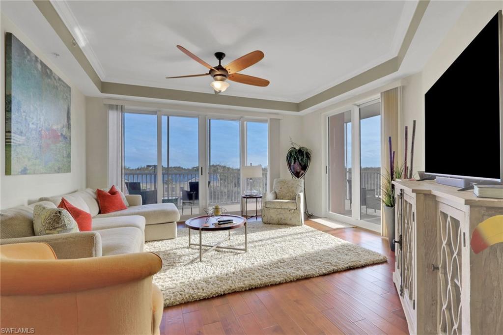 Residential in FORT MYERS 2