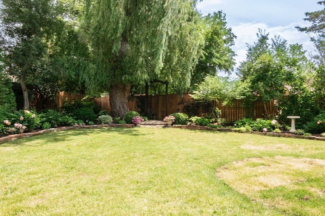 5 Mitchell Crt, House other with 4 bedrooms, 3 bathrooms and 5 parking in Brantford ON | Image 29