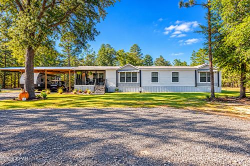 3380 Safari Ct, Chipley, FL, 32428 | Card Image