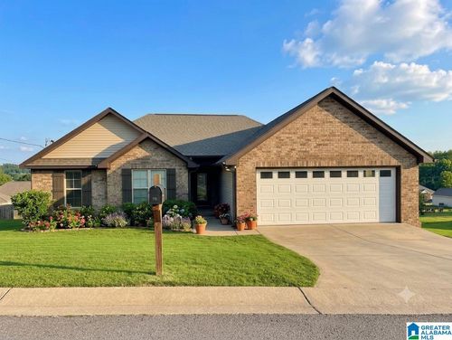 135 Sara Ln, Clanton, AL, 35045-2565 | Card Image