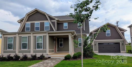 443-259 Luray Way, Rock Hill, SC, 29730-0240 | Card Image
