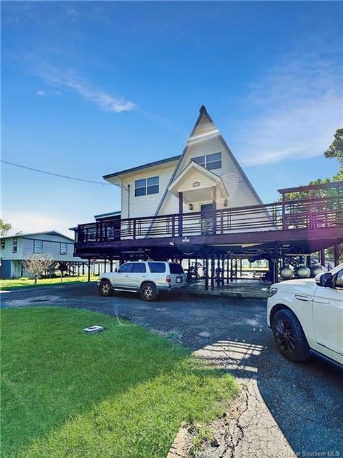 254 Harris Dr, Deridder, LA, 70634-8136 | Card Image