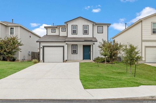 13727 Cj Vly, San Antonio, TX, 78254-2675 | Card Image