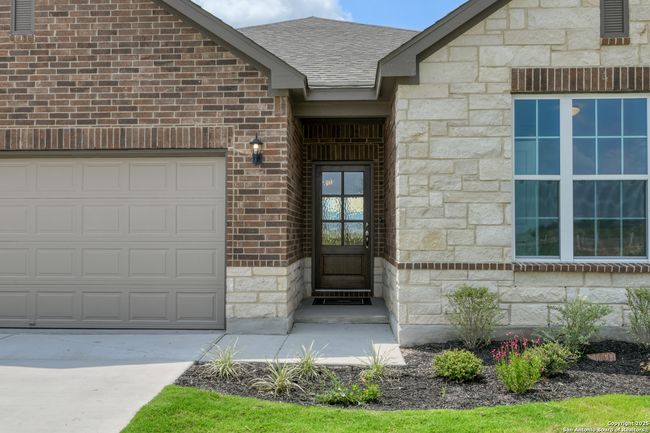 12836 Red Apple Rd., House other with 3 bedrooms, 3 bathrooms and null parking in Schertz TX | Image 4