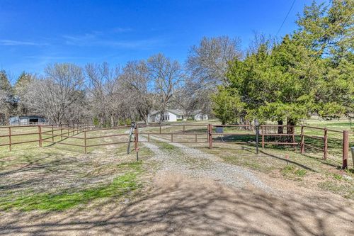 1609 E Post Oak Road, Norman, OK, 73072 | Card Image