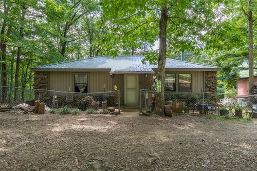 10619 Old Cabin Rd, Winslow, AR, 72959-8014 | Card Image