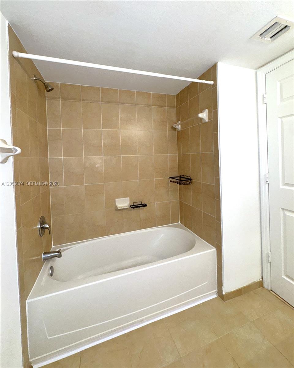Residential in Cutler Bay 2