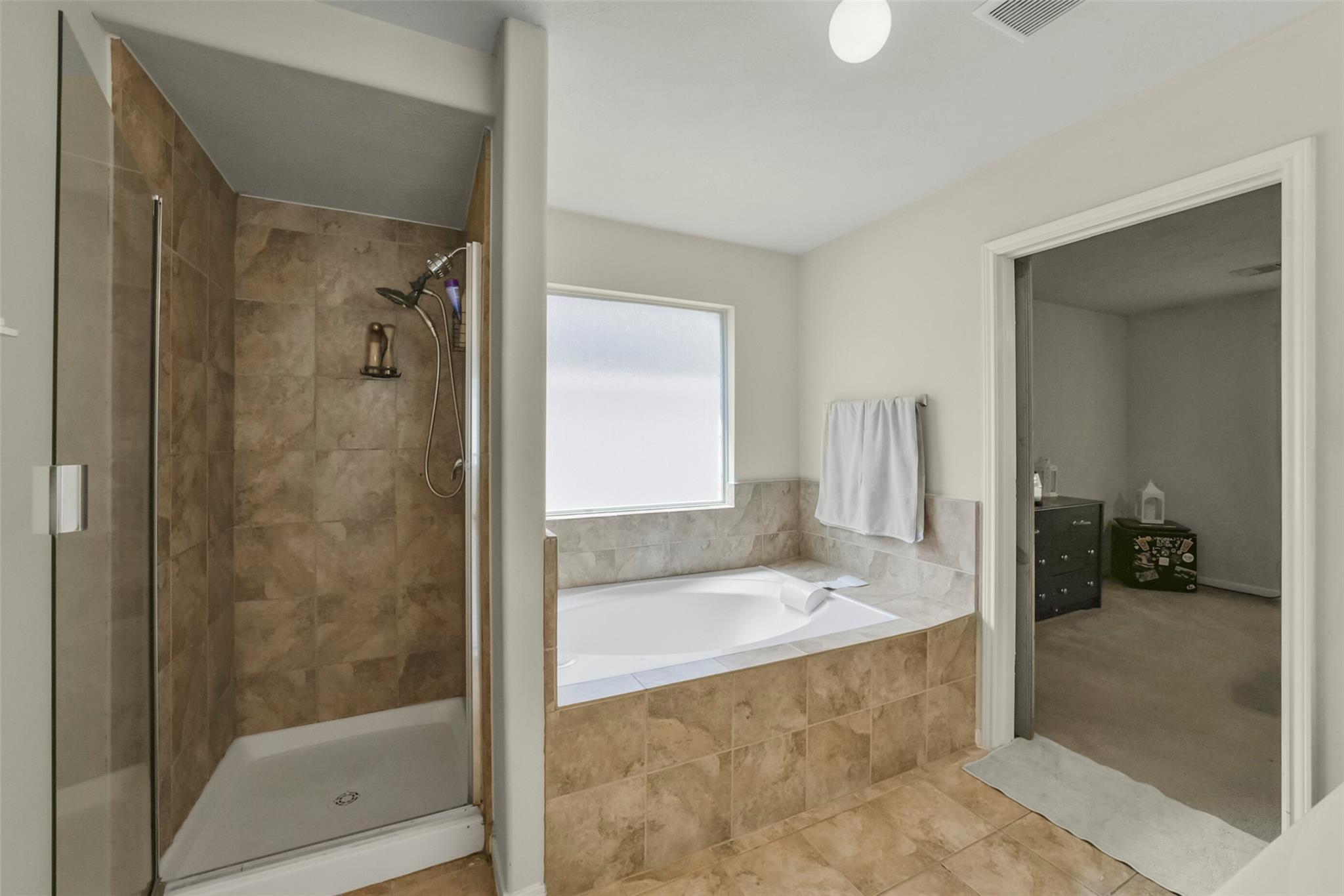 Residential in Cypress 5