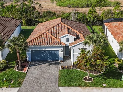 273 Daylily Blvd, NOKOMIS, FL, 34275-1758 | Card Image