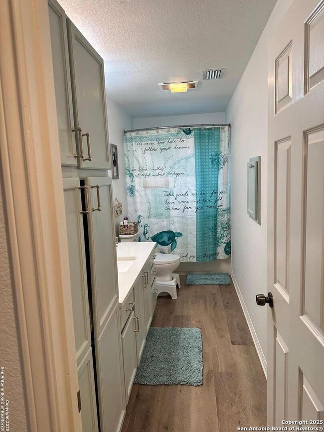 4092 Spring Branch Rd, House other with 4 bedrooms, 2 bathrooms and null parking in Spring Branch TX | Image 24