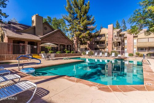 204-200 E Southern Ave, Tempe, AZ, 85282-5139 | Card Image