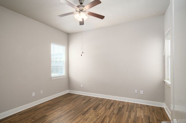 UNIT-10 - 3067 View Ridge Dr, Condo with 2 bedrooms, 2 bathrooms and null parking in Spring Branch TX | Image 15