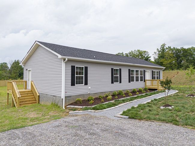 28 Divine Dr, House other with 3 bedrooms, 2 bathrooms and null parking in Murphy NC | Image 27