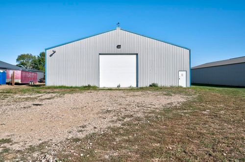 22680 213th Ave, Milford, IA, 51351 | Card Image