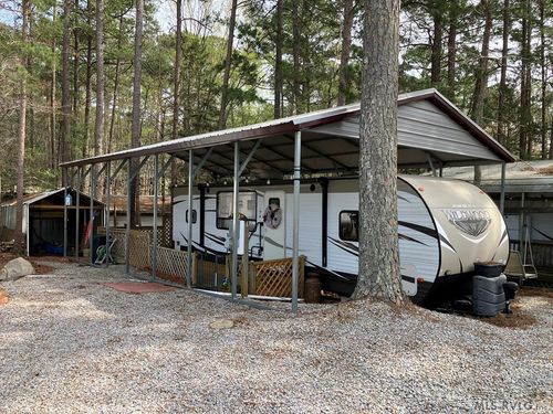 496 Laramie Dr, Bracey, VA, 23919 | Card Image