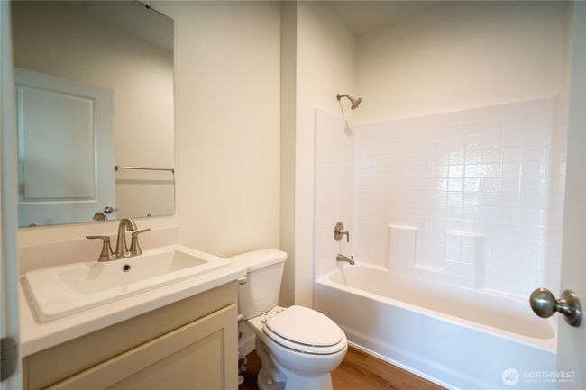 143 Peregrine Ln, House other with 3 bedrooms, 2 bathrooms and 2 parking in Sequim WA | Image 13