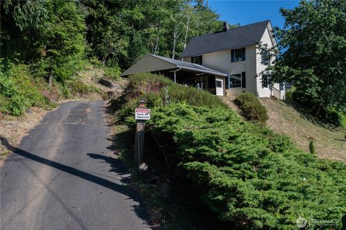 1608 Laura St, Aberdeen, WA, 98520-2312 | Card Image