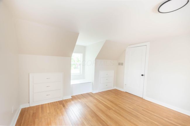 109 E Home Rd, House other with 3 bedrooms, 3 bathrooms and null parking in Springfield OH | Image 17