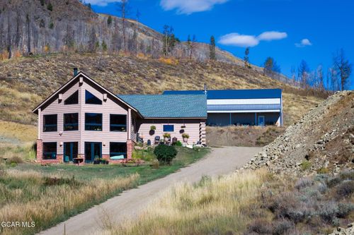 1893 Csh 125, Granby, CO, 80446 | Card Image