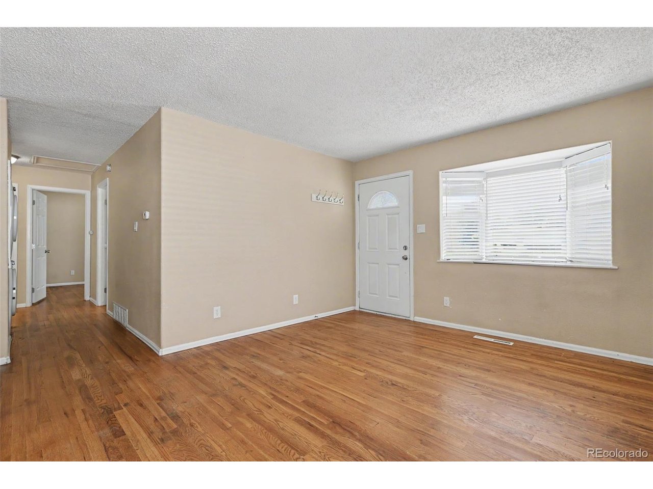 Residential in Colorado Springs 5