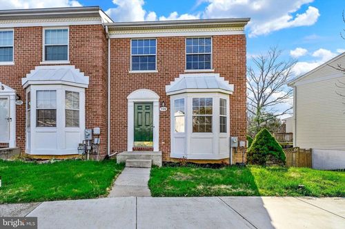 7120 Natures Rd, COLUMBIA, MD, 21046-1606 | Card Image