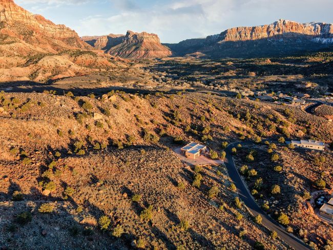 DJI_0086_hdr (2) 2 | Image 16