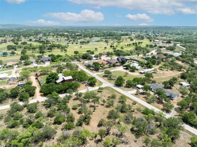Bird's eye view | Image 11