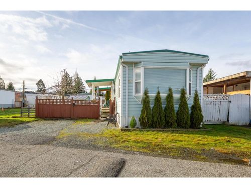 18-26892 Fraser Highway, Aldergrove, BC, V4W3T5 | Card Image