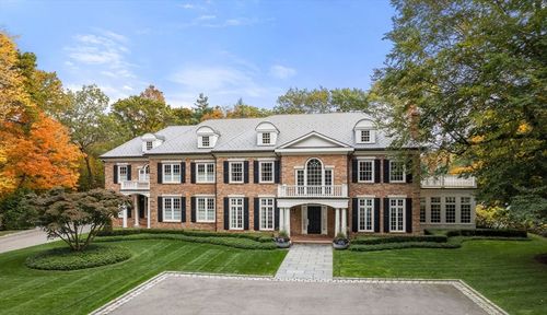 41 Skating Pond Rd, Weston, MA, 02493-2536 | Card Image