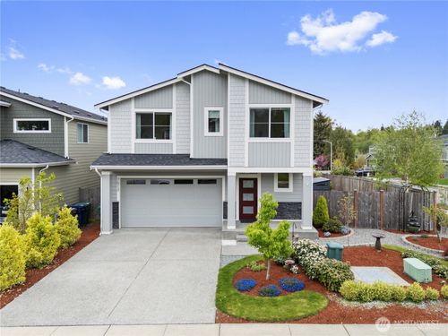 7513 11th Place Se, Lake Stevens, WA, 98258 | Card Image