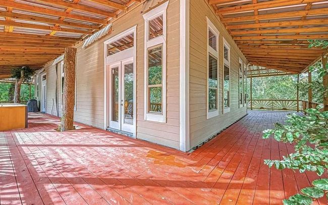 2184 Bear Bottom Dr, House other with 5 bedrooms, 4 bathrooms and 1 parking in Wharton TX | Image 4