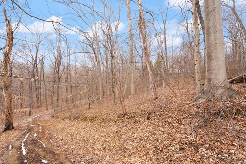 0 S Wild Finch Lane Block 10 Lot#8, 9, 10, 11, 12, Paoli, IN, 47454 | Card Image