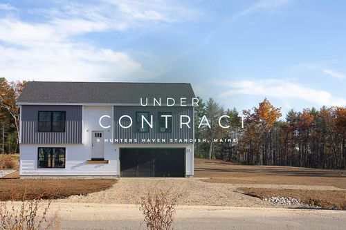 9 Hunters Haven, Standish, ME, 04084 | Card Image