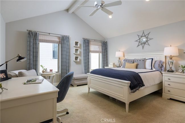 411 Snug Harbor Rd, House other with 5 bedrooms, 5 bathrooms and 3 parking in Newport Beach CA | Image 53